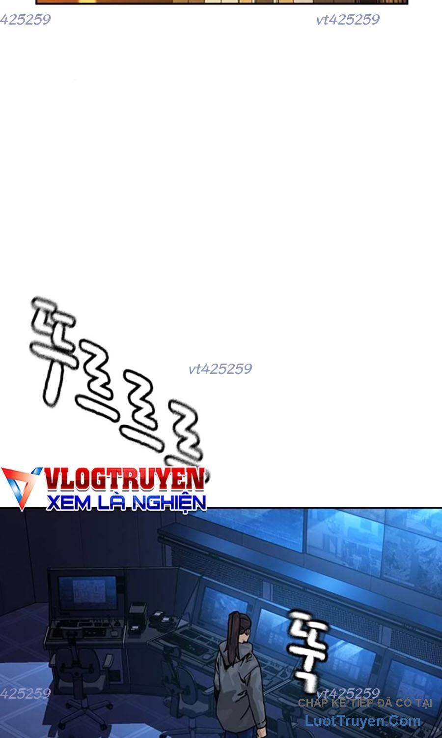 Để Có Thể Sống Sót Chapter 195 - Trang 2