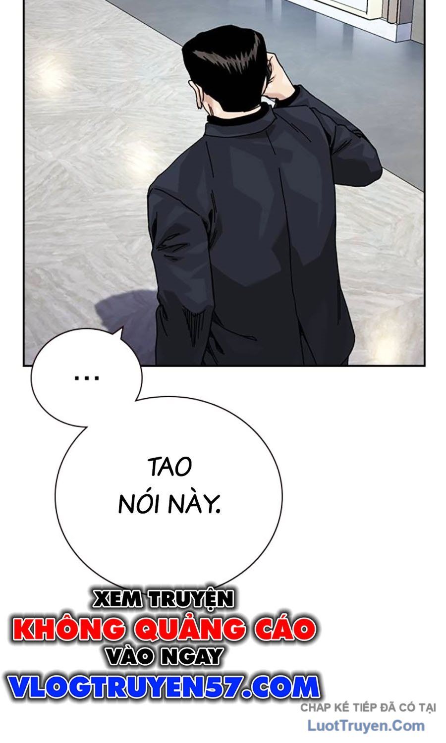 Để Có Thể Sống Sót Chapter 195 - Trang 2