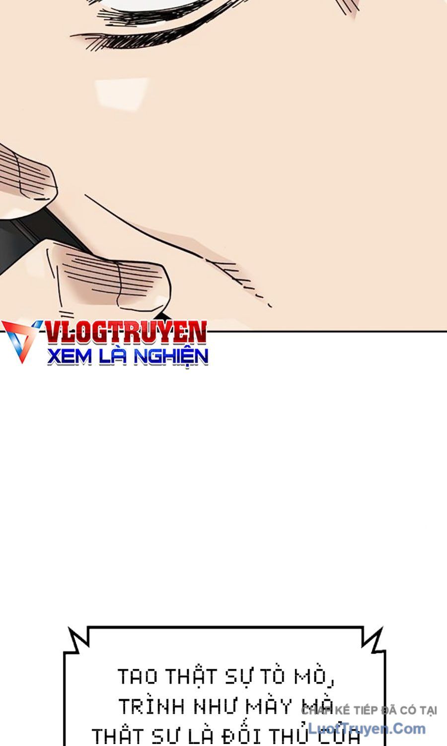 Để Có Thể Sống Sót Chapter 195 - Trang 2