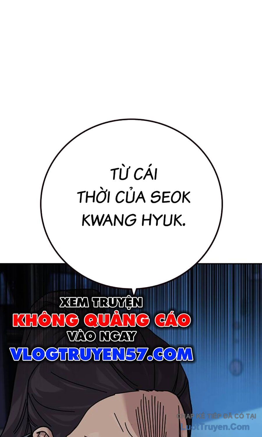 Để Có Thể Sống Sót Chapter 195 - Trang 2