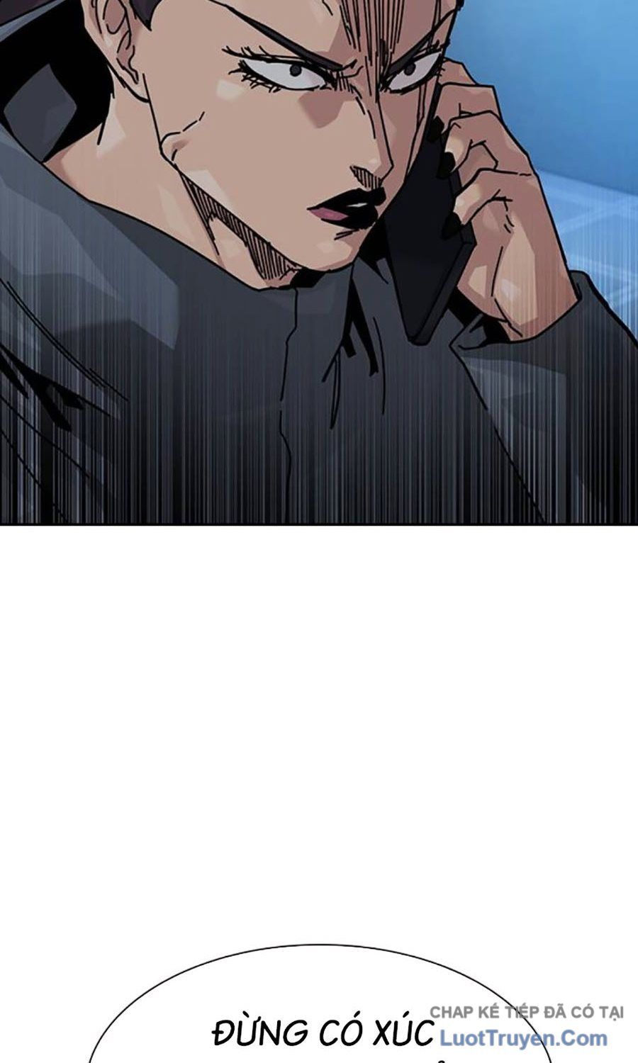 Để Có Thể Sống Sót Chapter 195 - Trang 2