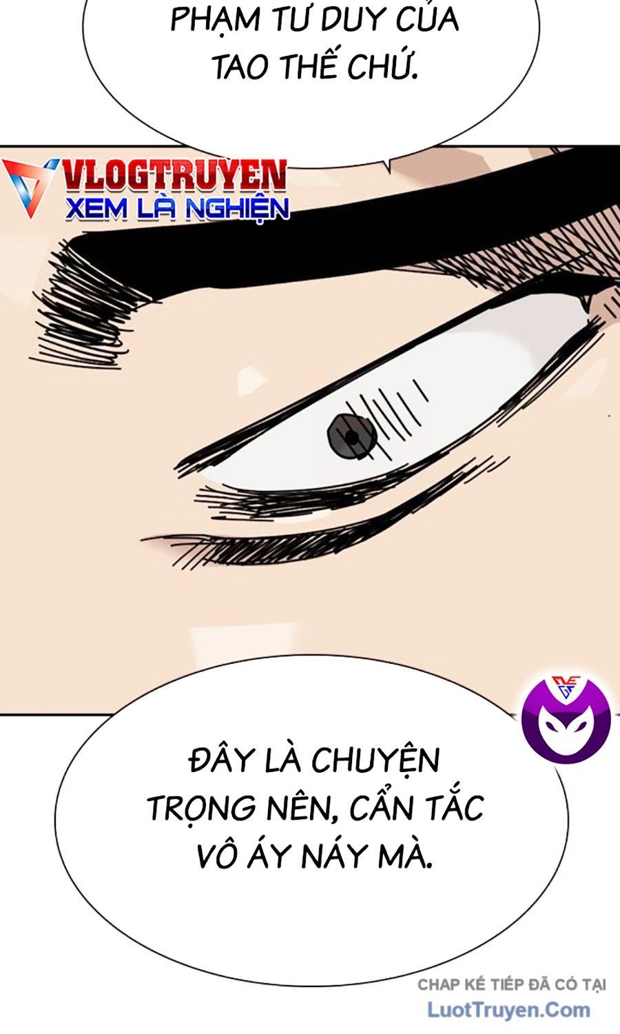 Để Có Thể Sống Sót Chapter 195 - Trang 2