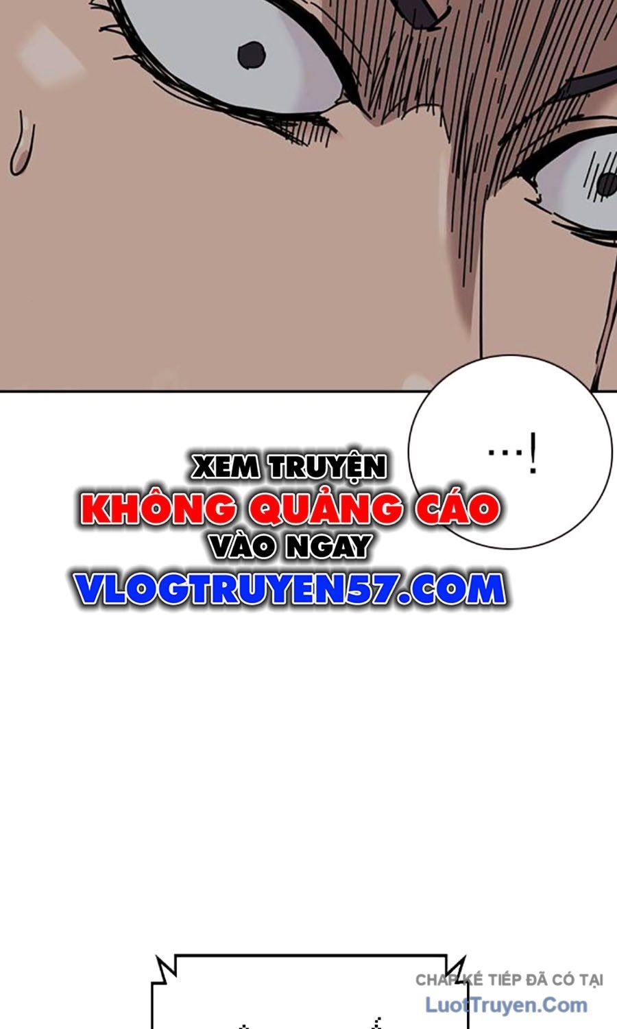 Để Có Thể Sống Sót Chapter 195 - Trang 2