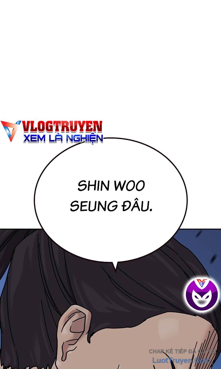 Để Có Thể Sống Sót Chapter 195 - Trang 2