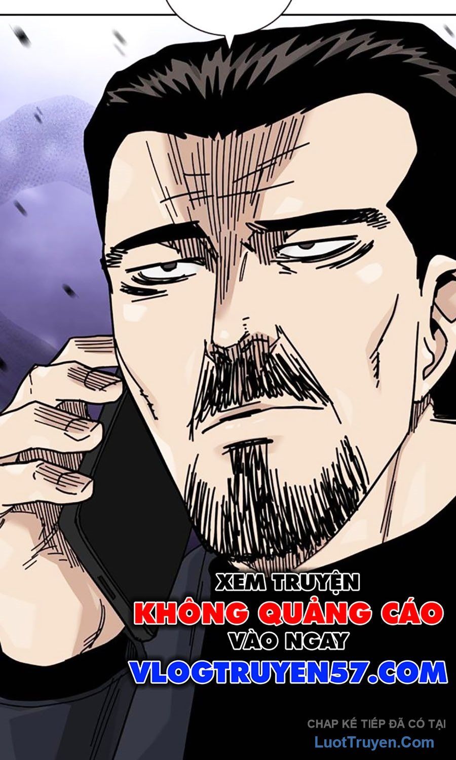 Để Có Thể Sống Sót Chapter 195 - Trang 2