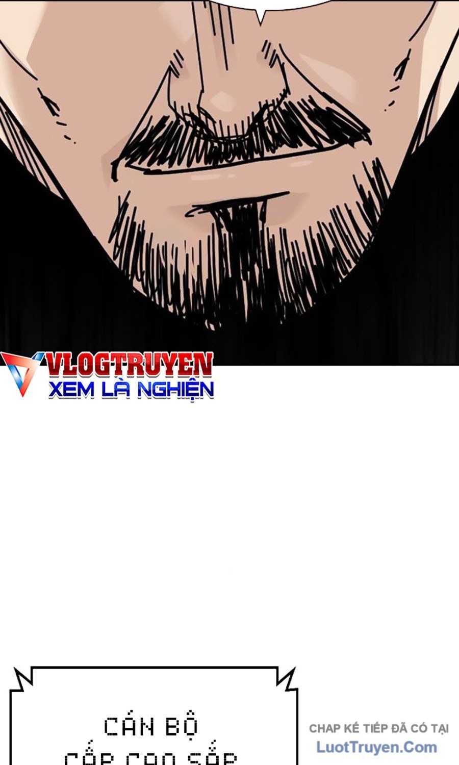 Để Có Thể Sống Sót Chapter 195 - Trang 2