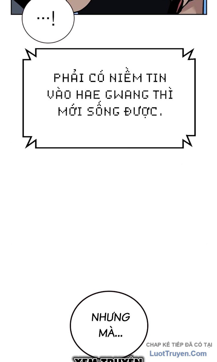 Để Có Thể Sống Sót Chapter 195 - Trang 2