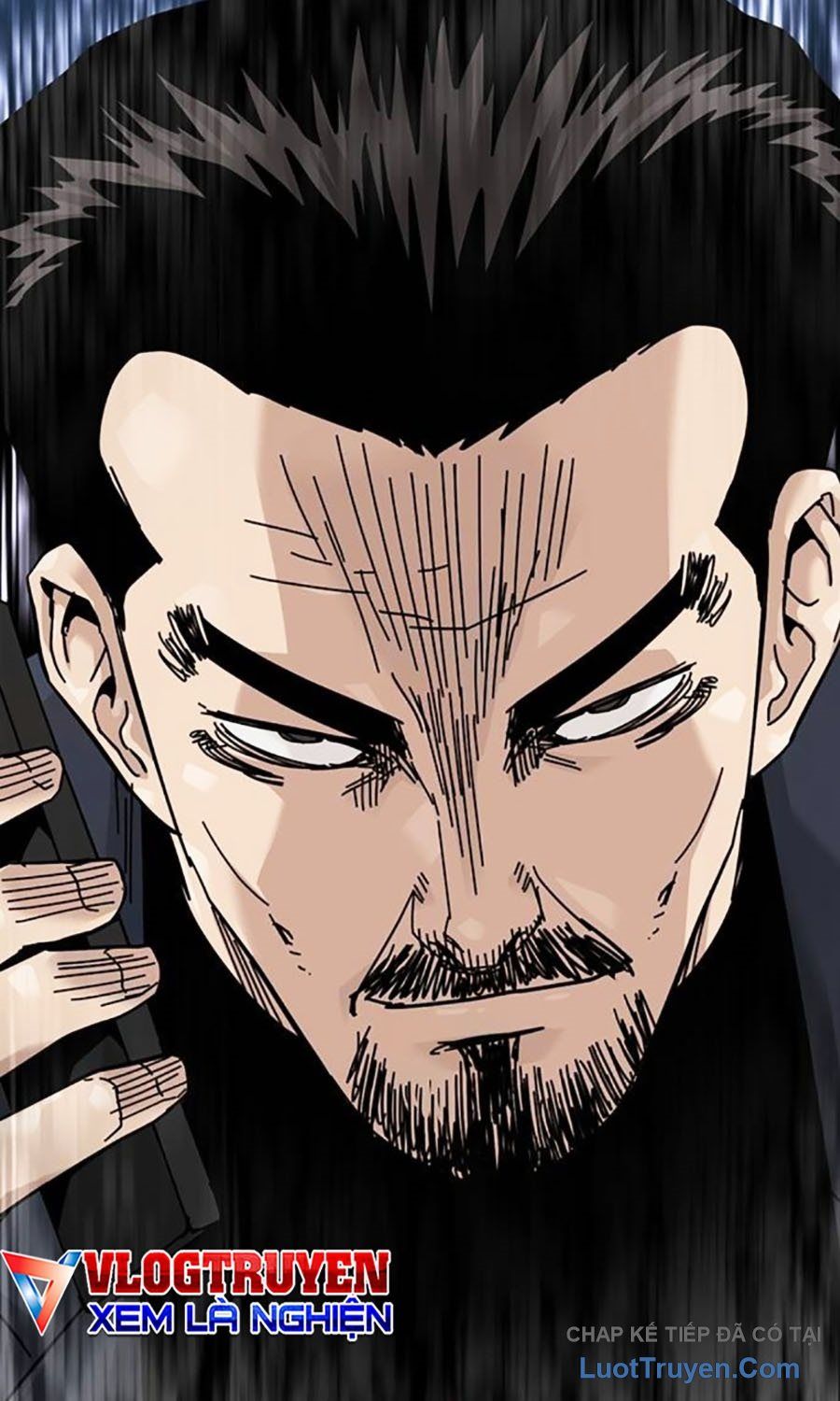 Để Có Thể Sống Sót Chapter 195 - Trang 2