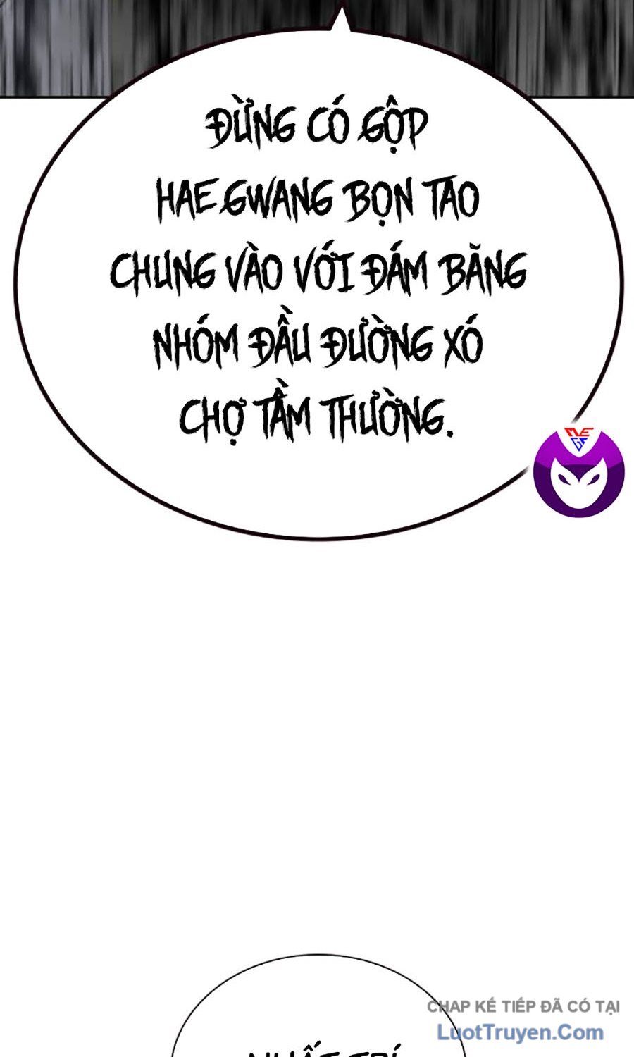 Để Có Thể Sống Sót Chapter 195 - Trang 2
