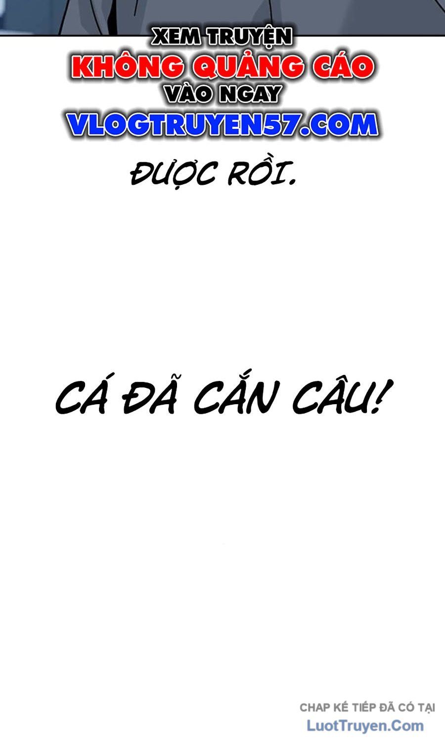 Để Có Thể Sống Sót Chapter 195 - Trang 2