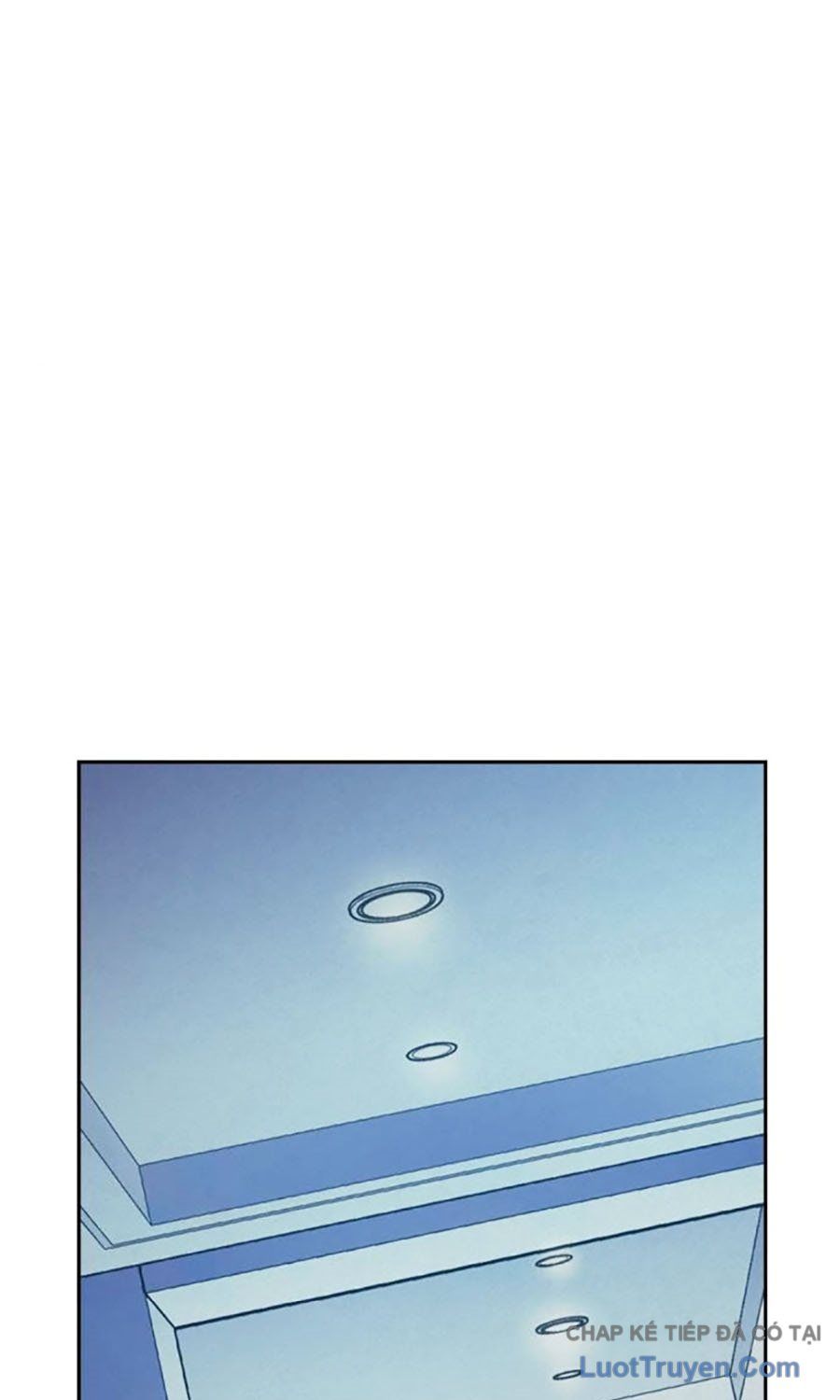 Để Có Thể Sống Sót Chapter 195 - Trang 2