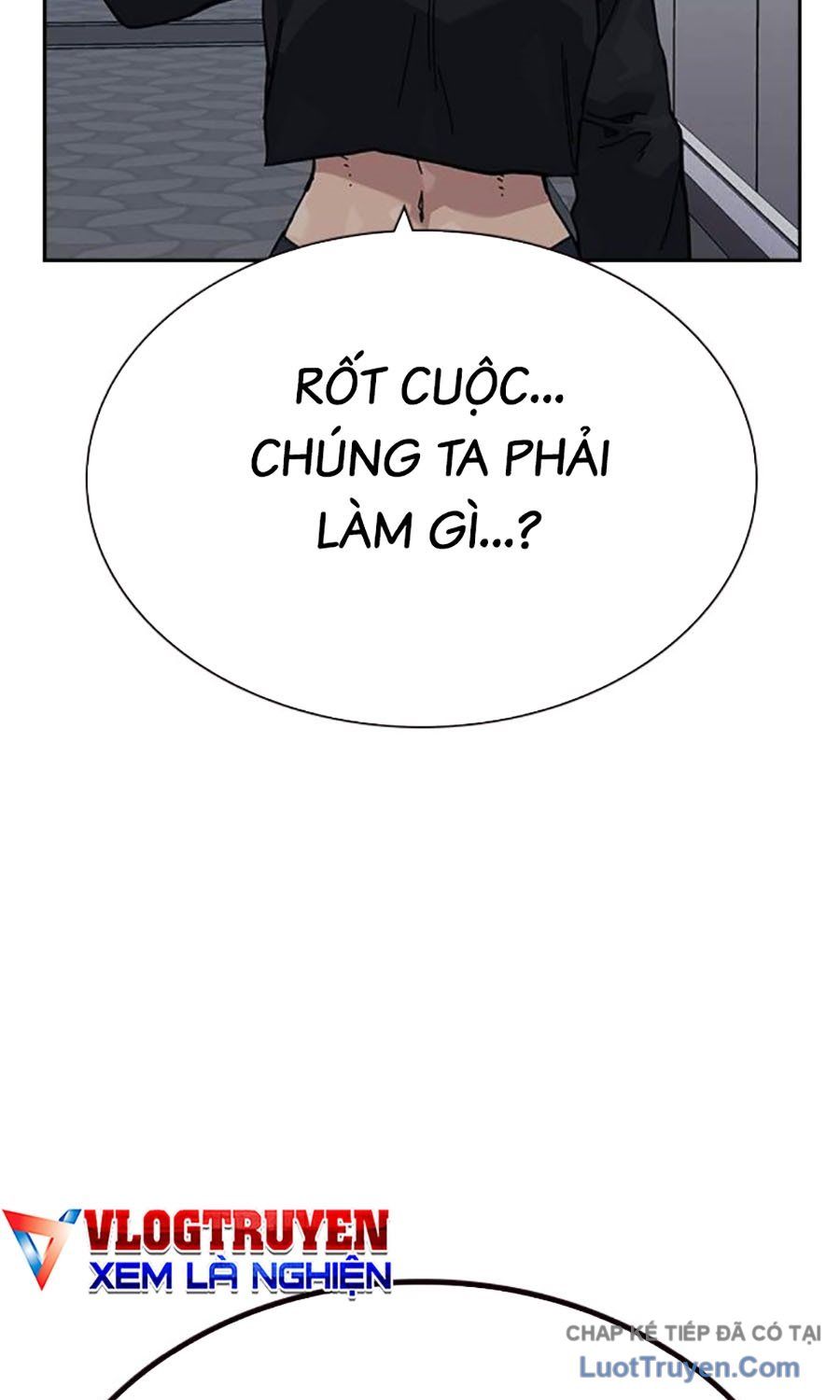 Để Có Thể Sống Sót Chapter 195 - Trang 2