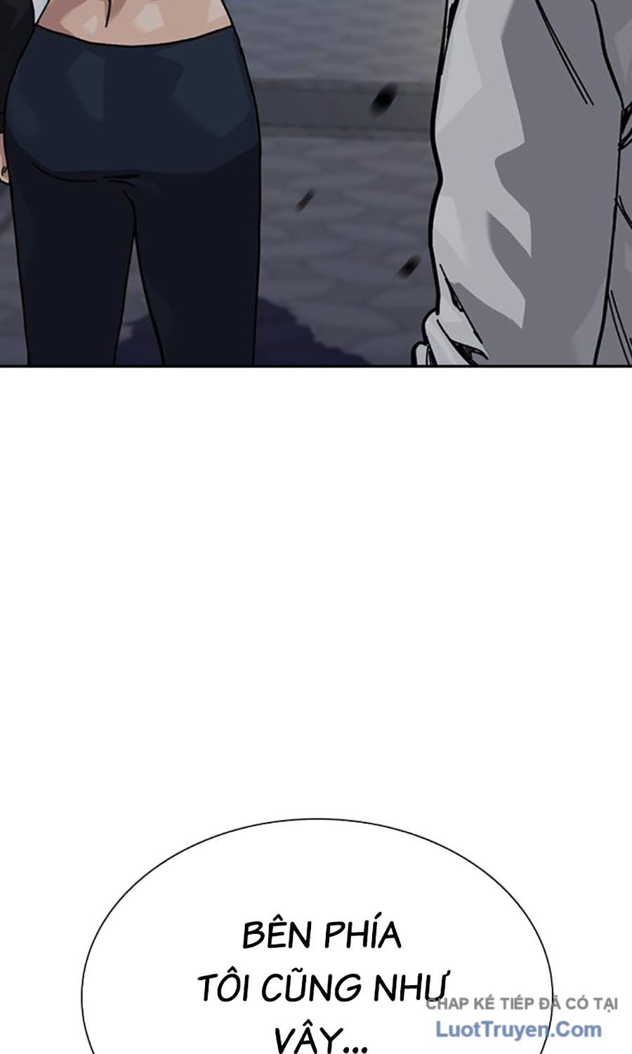 Để Có Thể Sống Sót Chapter 195 - Trang 2