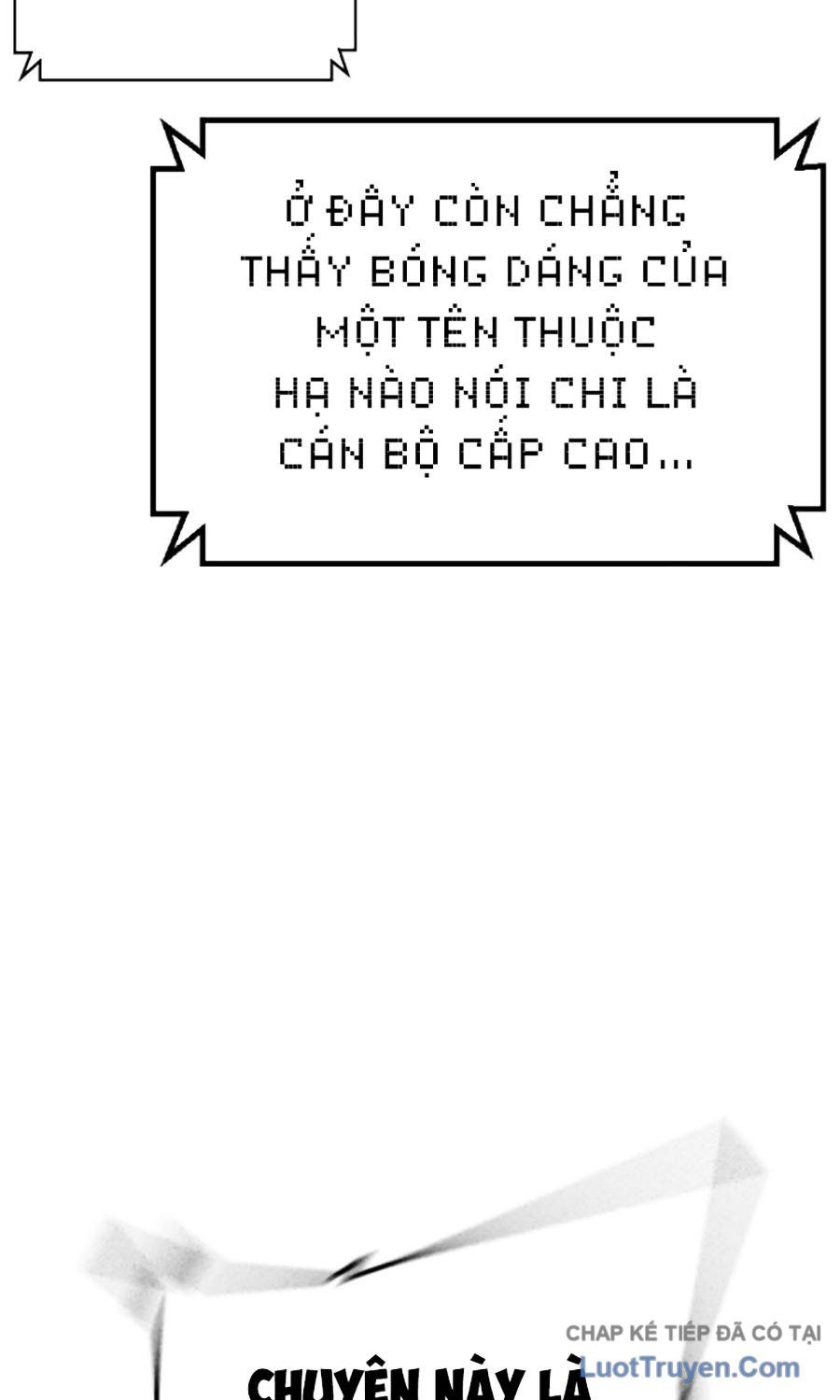 Để Có Thể Sống Sót Chapter 195 - Trang 2