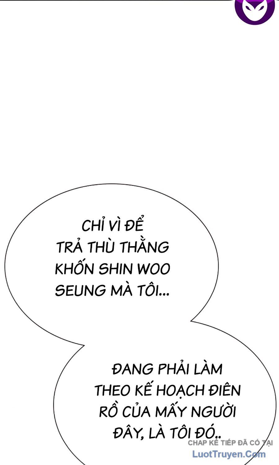 Để Có Thể Sống Sót Chapter 195 - Trang 2