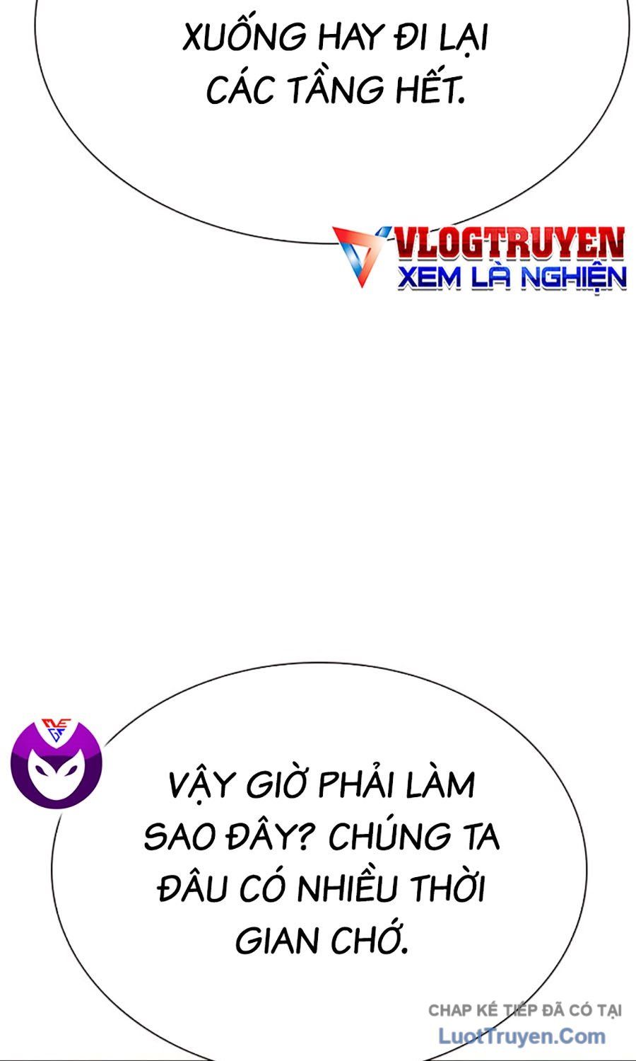Để Có Thể Sống Sót Chapter 195 - Trang 2