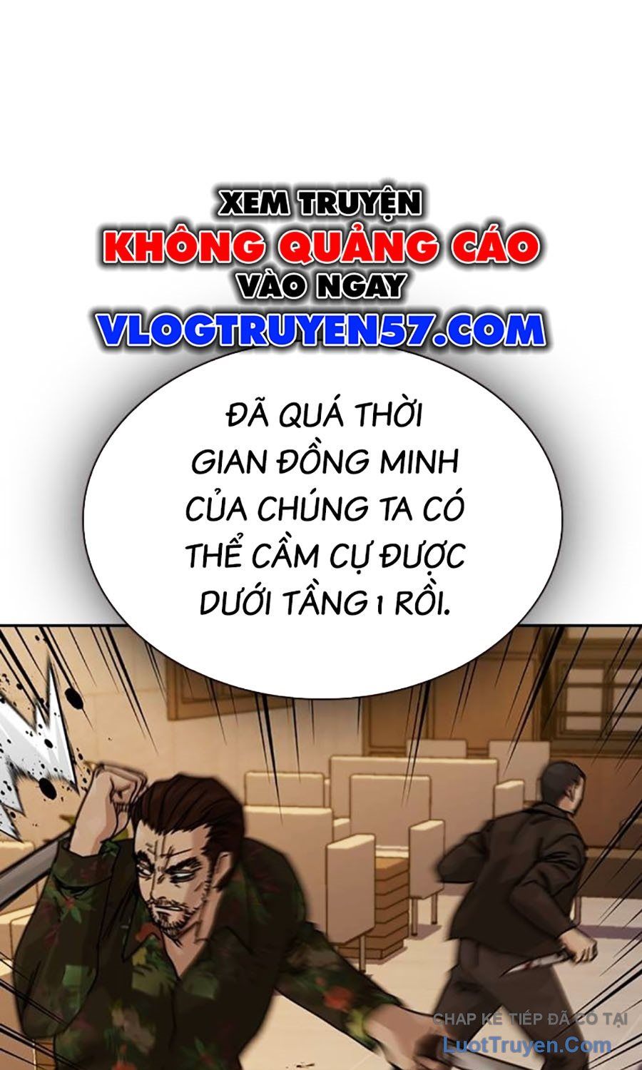Để Có Thể Sống Sót Chapter 195 - Trang 2