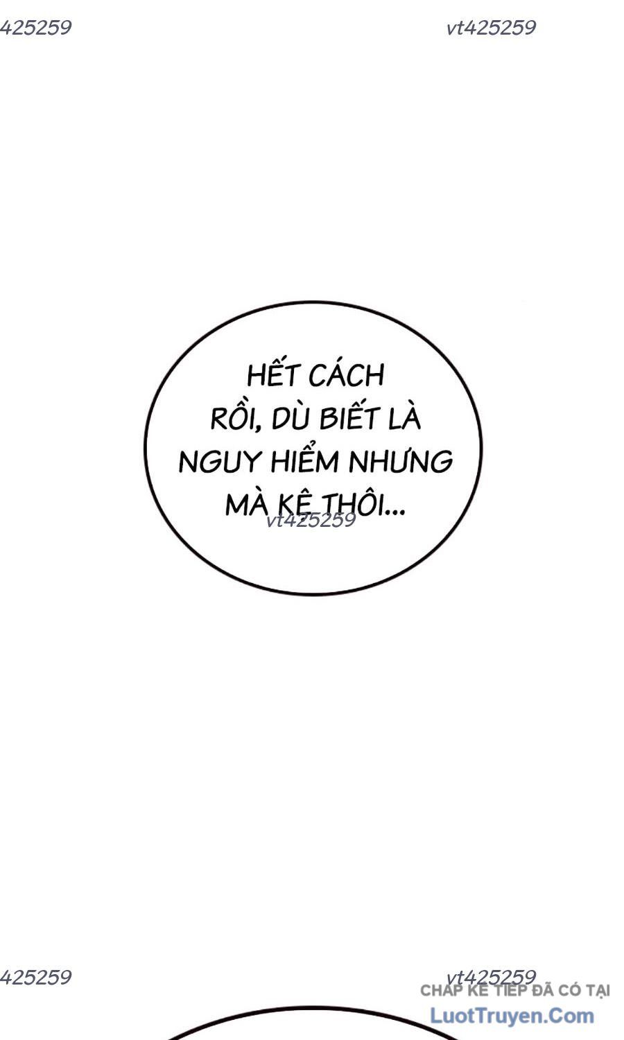 Để Có Thể Sống Sót Chapter 195 - Trang 2