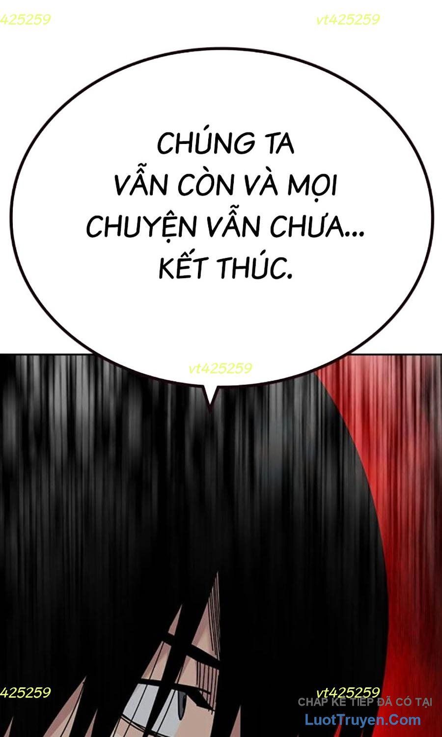 Để Có Thể Sống Sót Chapter 195 - Trang 2
