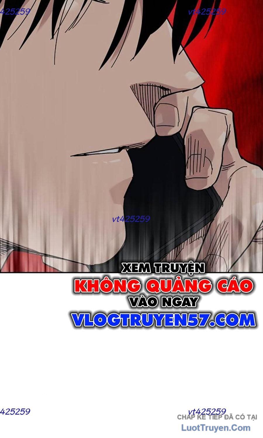 Để Có Thể Sống Sót Chapter 195 - Trang 2