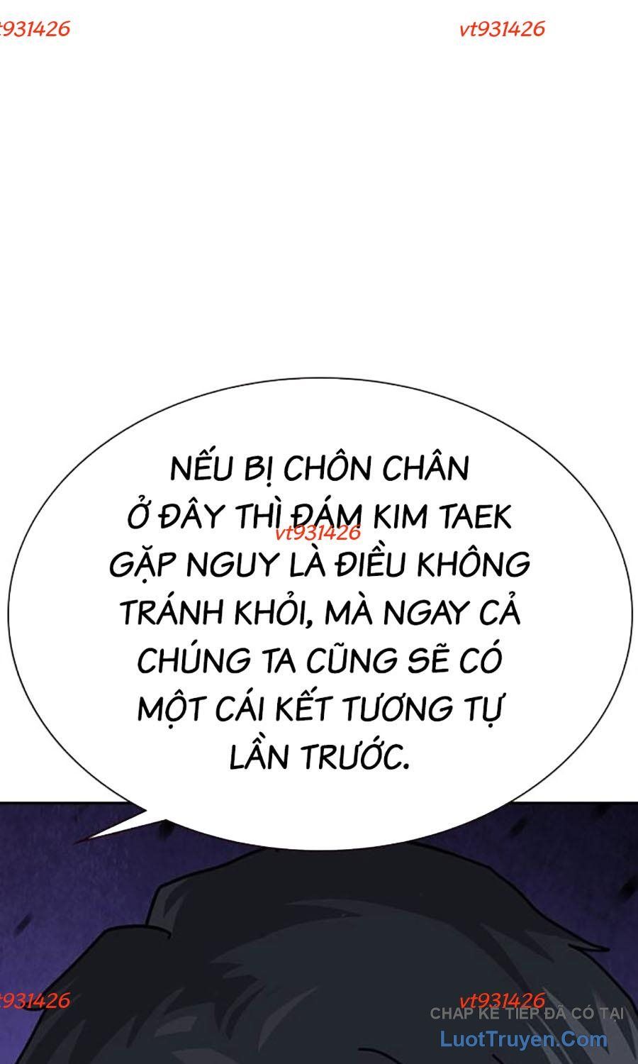 Để Có Thể Sống Sót Chapter 196 - Trang 2