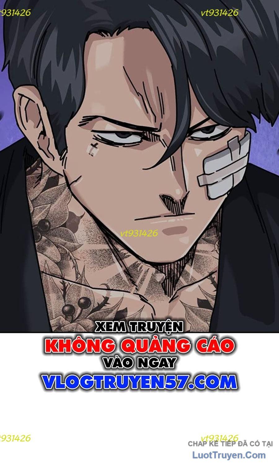 Để Có Thể Sống Sót Chapter 196 - Trang 2