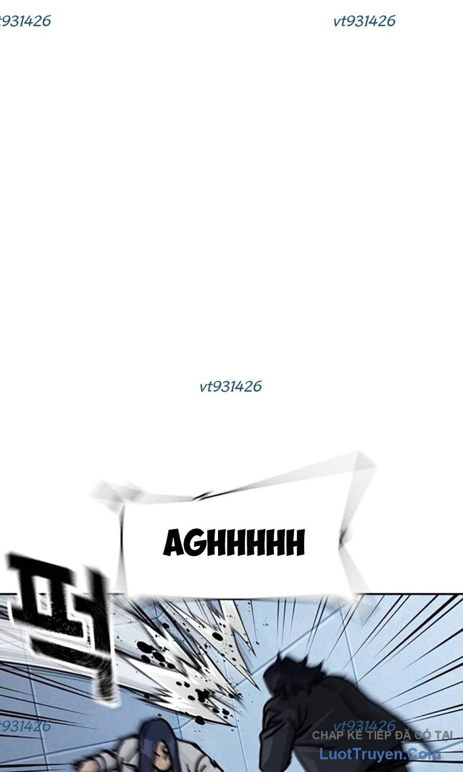 Để Có Thể Sống Sót Chapter 196 - Trang 2