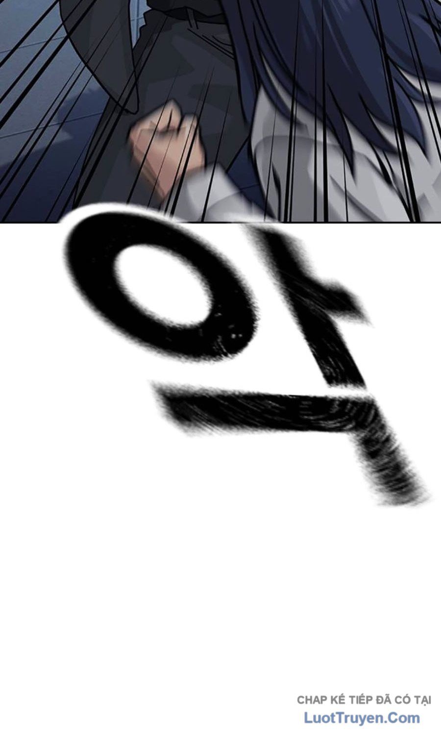 Để Có Thể Sống Sót Chapter 196 - Trang 2