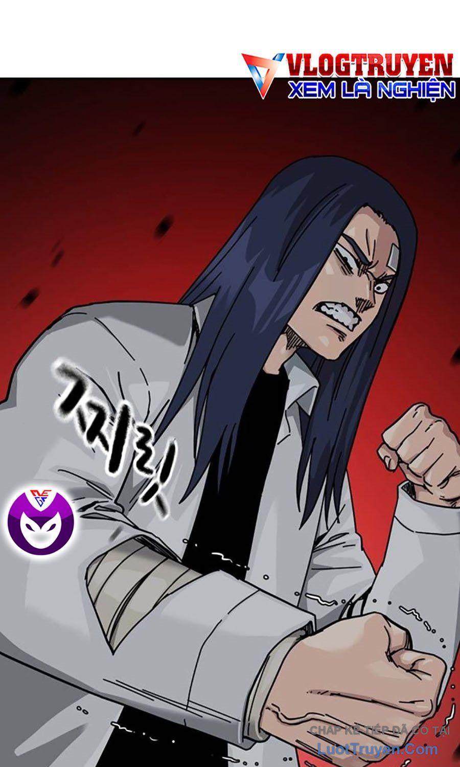 Để Có Thể Sống Sót Chapter 196 - Trang 2