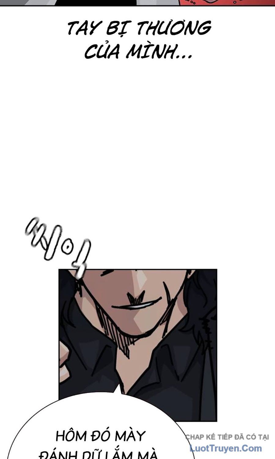 Để Có Thể Sống Sót Chapter 196 - Trang 2