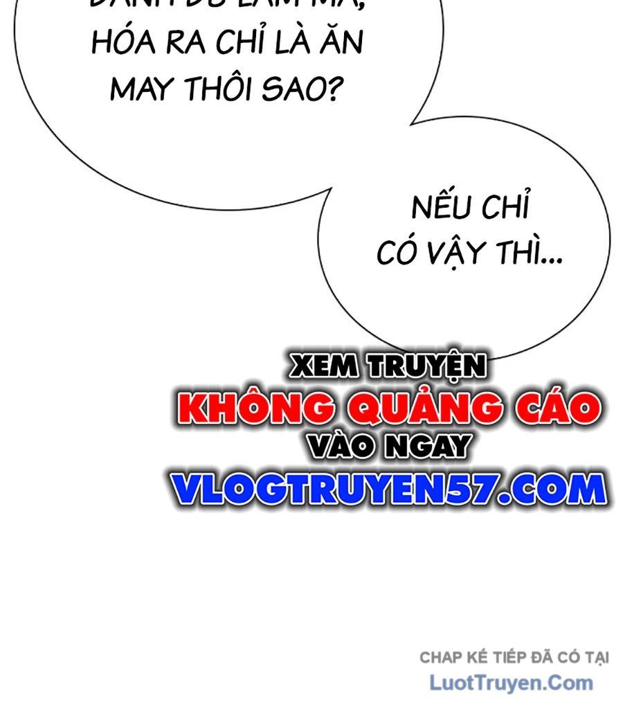 Để Có Thể Sống Sót Chapter 196 - Trang 2