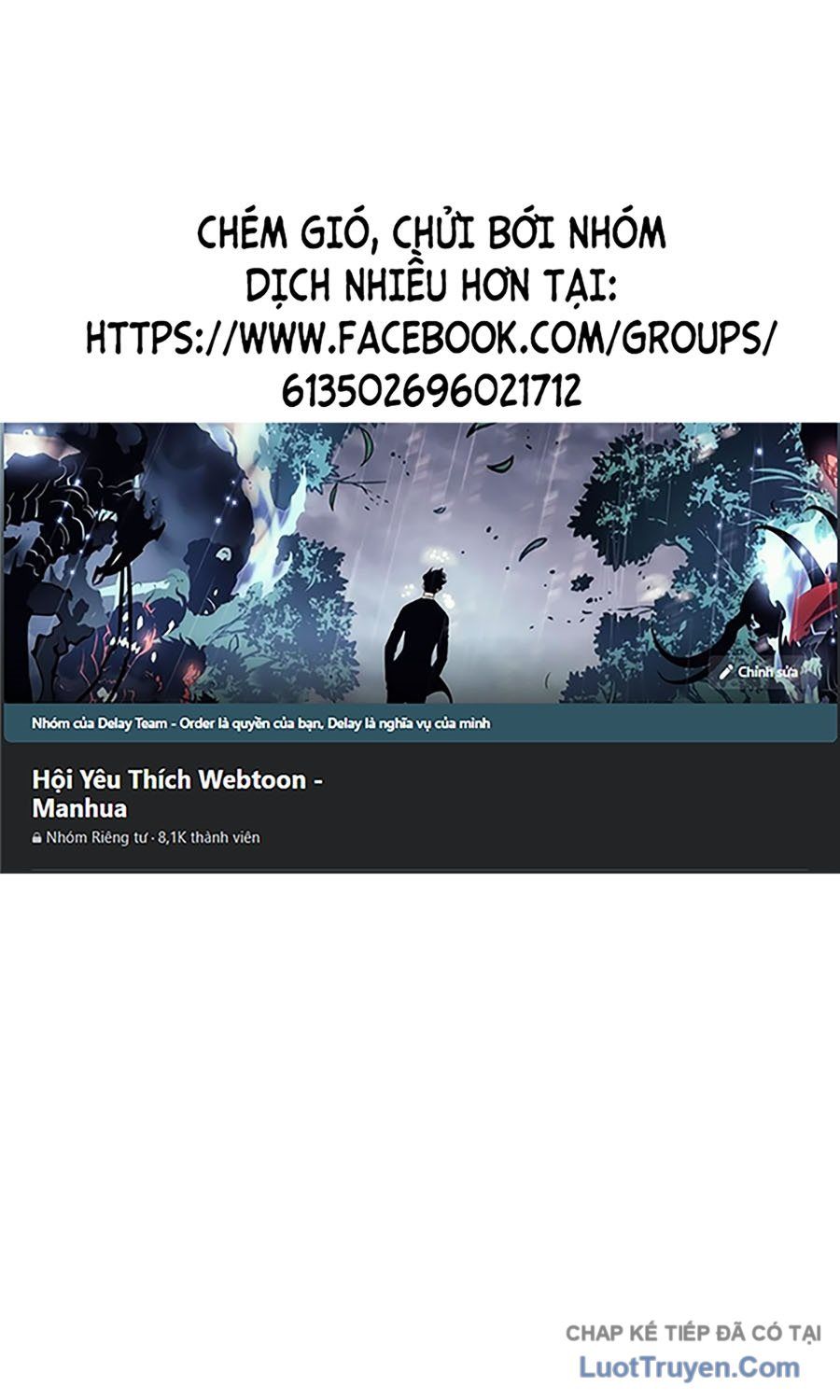 Để Có Thể Sống Sót Chapter 196 - Trang 2