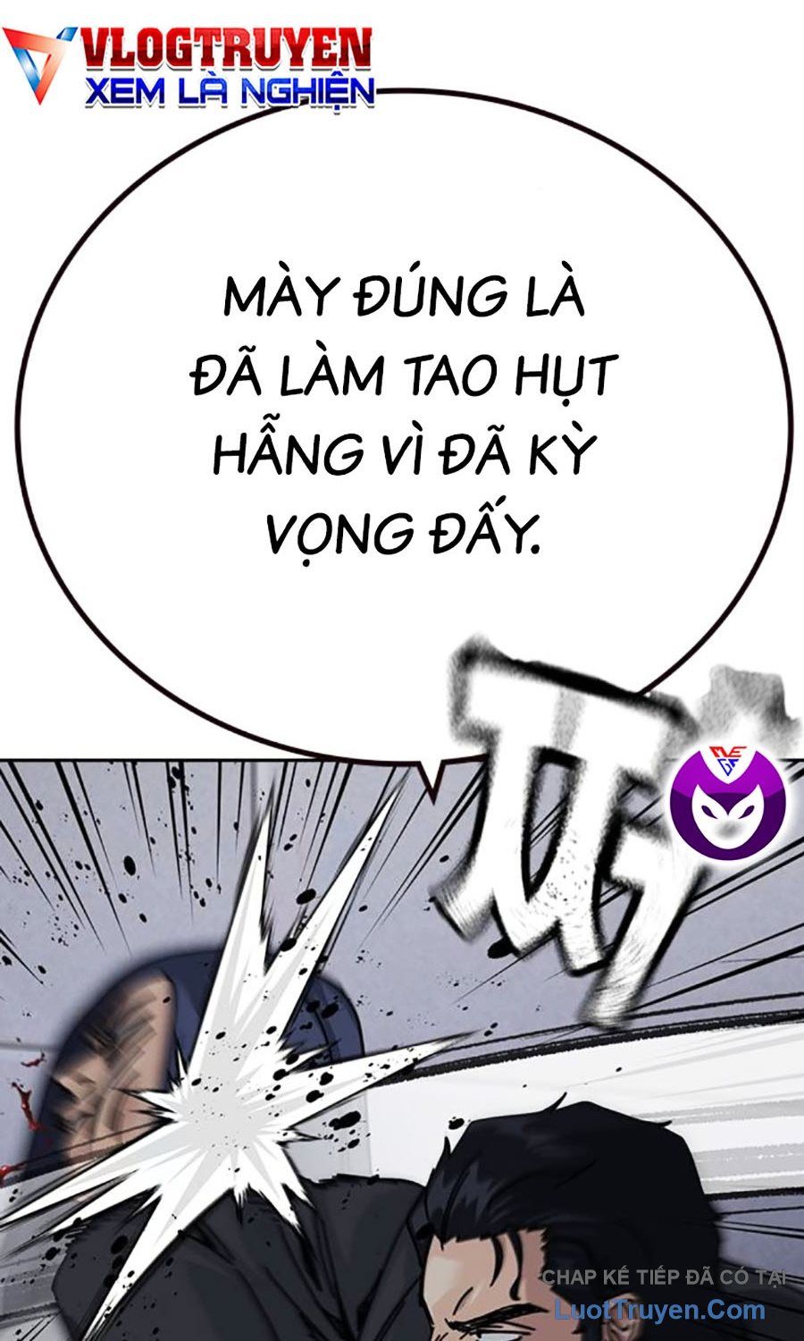 Để Có Thể Sống Sót Chapter 196 - Trang 2