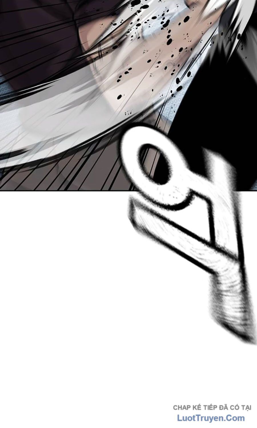 Để Có Thể Sống Sót Chapter 196 - Trang 2