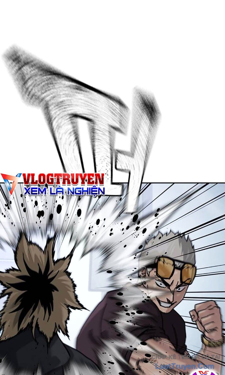 Để Có Thể Sống Sót Chapter 196 - Trang 2