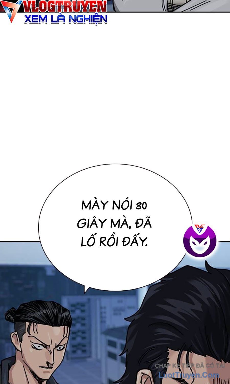 Để Có Thể Sống Sót Chapter 196 - Trang 2