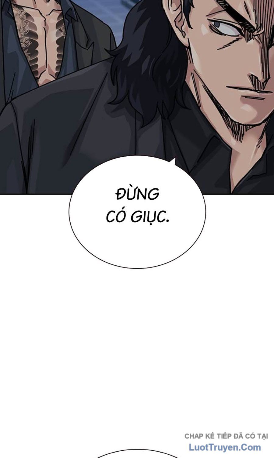 Để Có Thể Sống Sót Chapter 196 - Trang 2