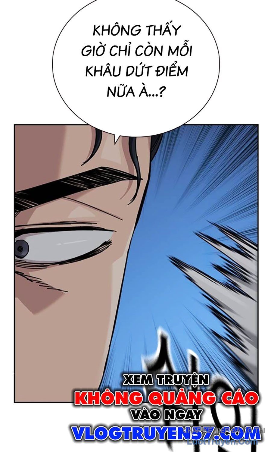 Để Có Thể Sống Sót Chapter 196 - Trang 2