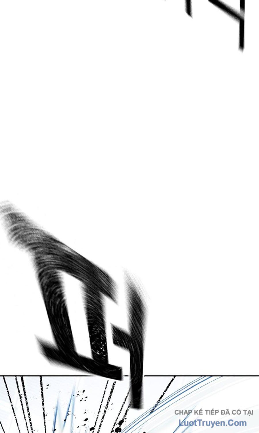 Để Có Thể Sống Sót Chapter 196 - Trang 2