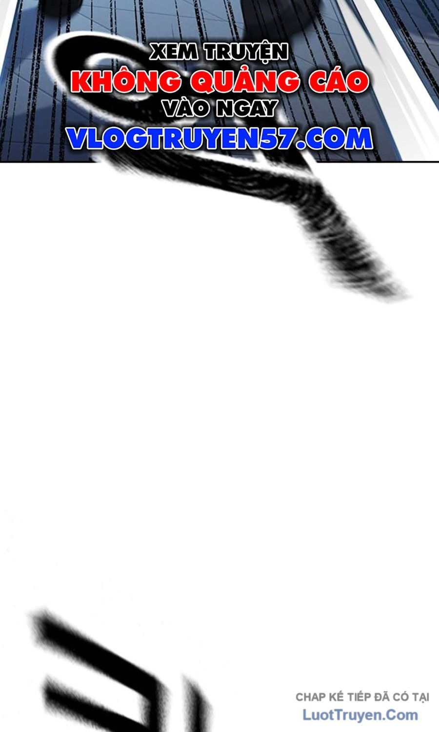 Để Có Thể Sống Sót Chapter 196 - Trang 2