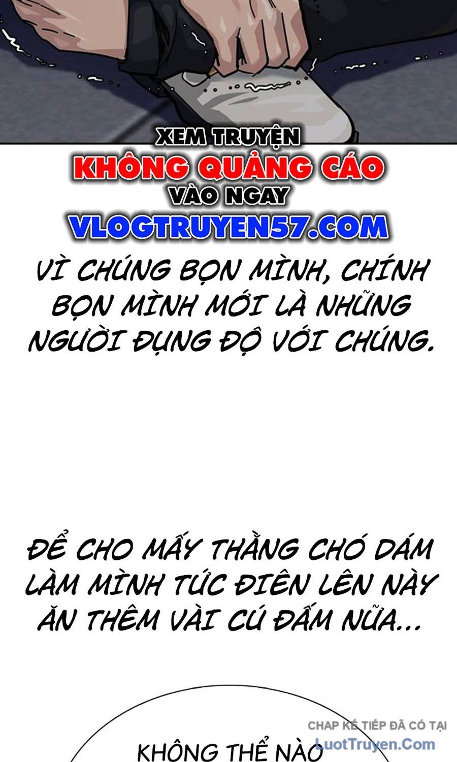 Để Có Thể Sống Sót Chapter 196 - Trang 2