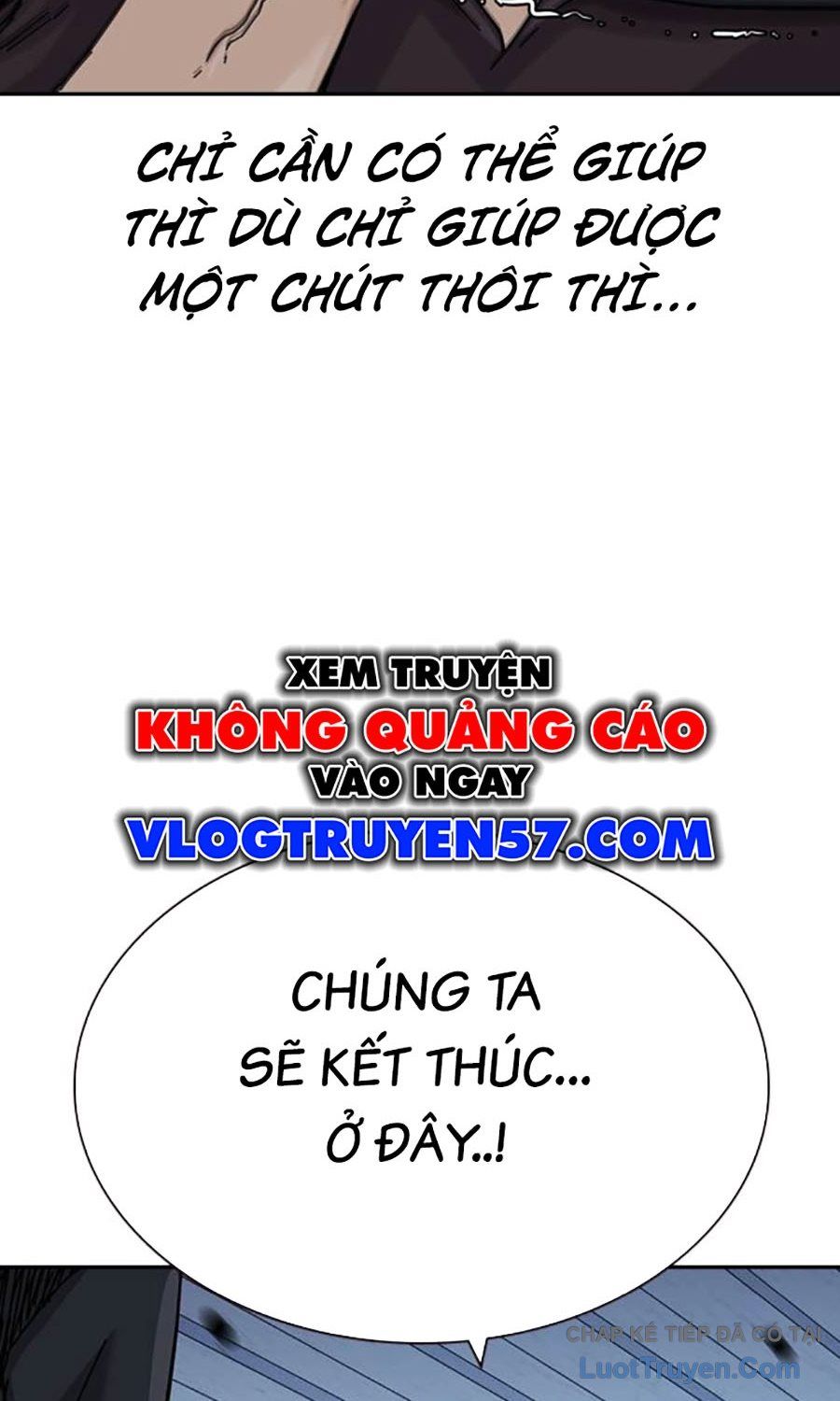 Để Có Thể Sống Sót Chapter 196 - Trang 2