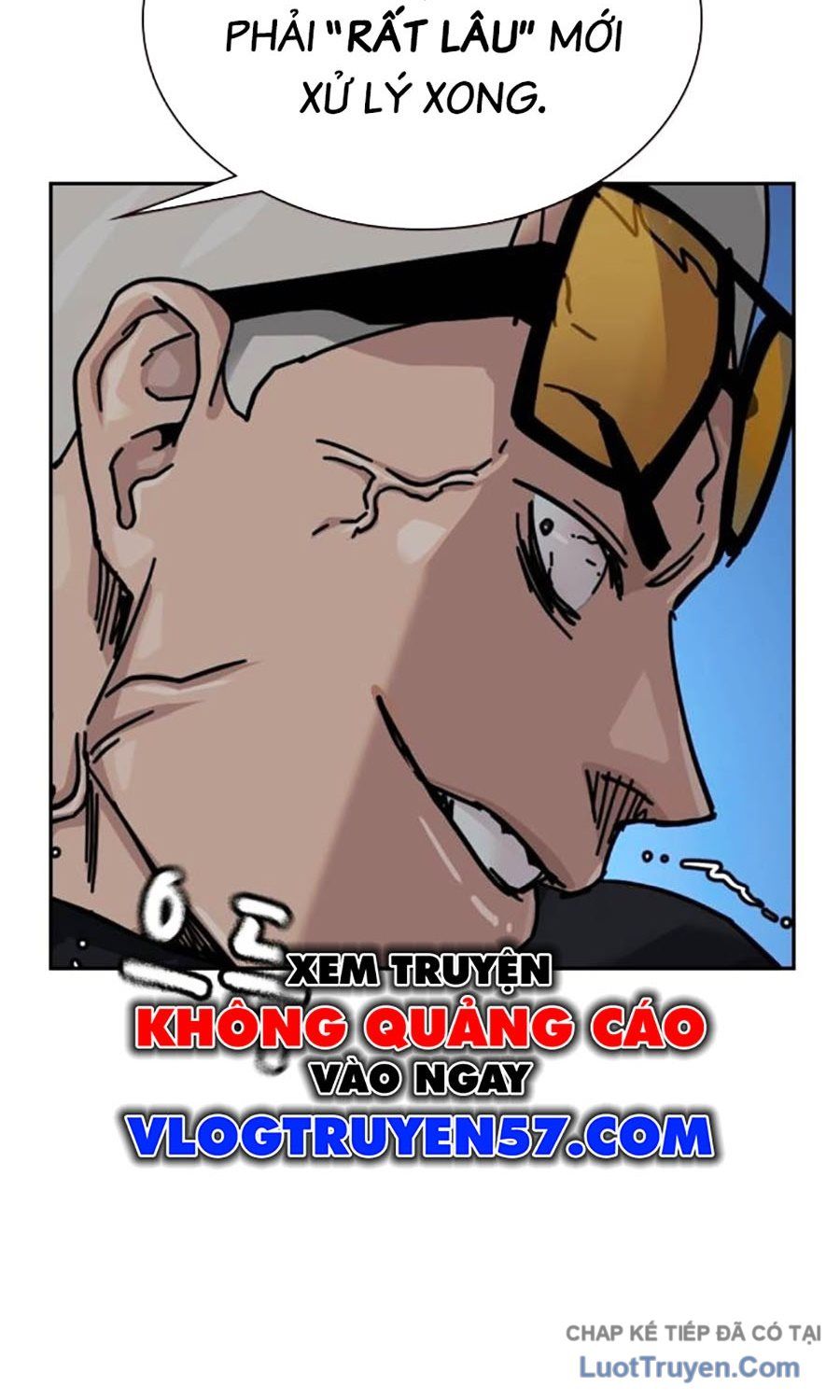 Để Có Thể Sống Sót Chapter 196 - Trang 2