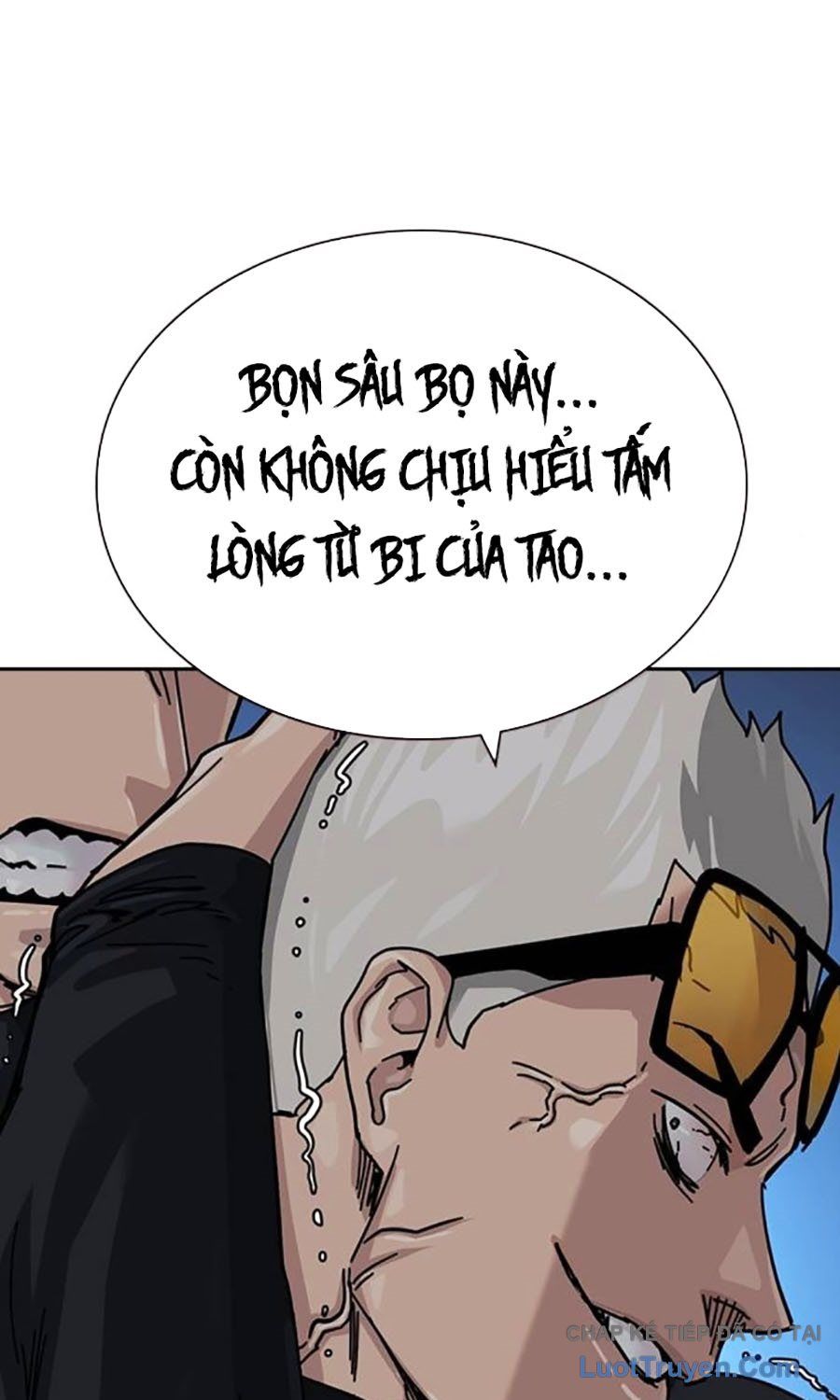 Để Có Thể Sống Sót Chapter 196 - Trang 2
