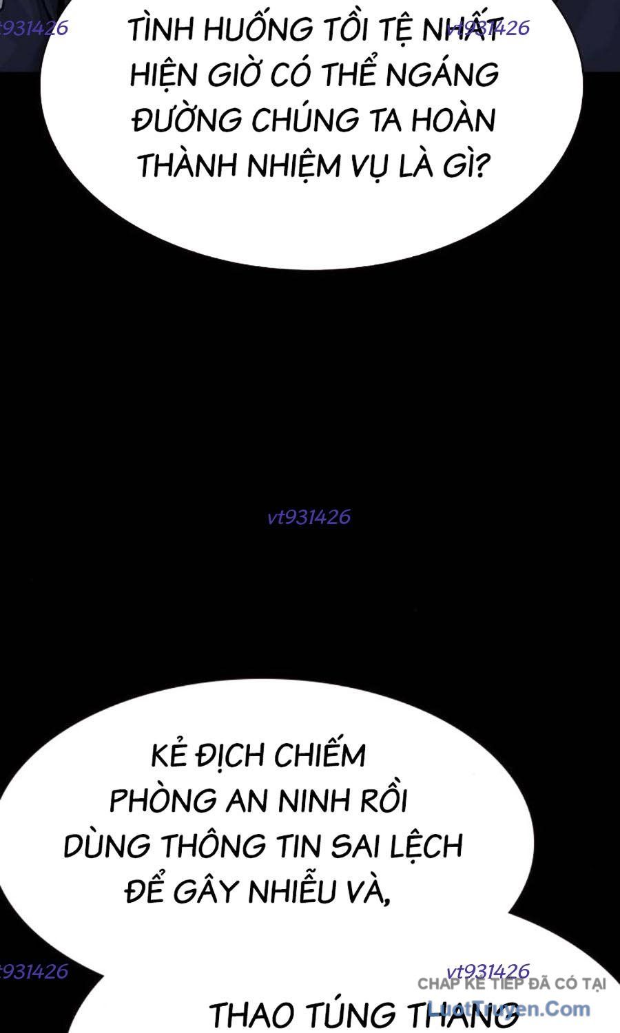 Để Có Thể Sống Sót Chapter 196 - Trang 2