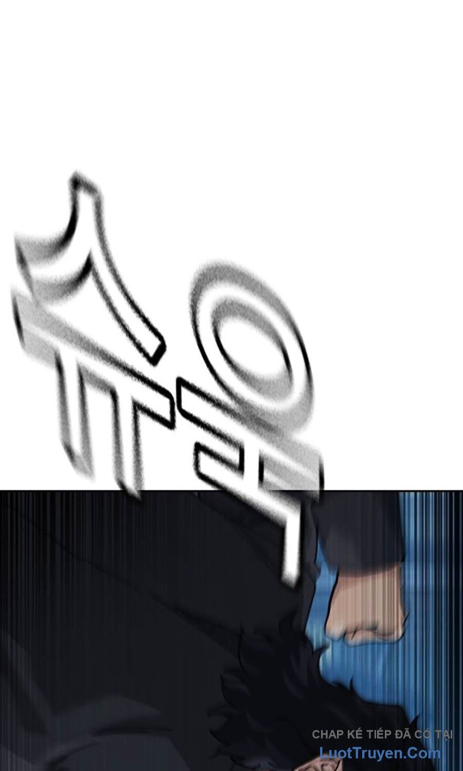 Để Có Thể Sống Sót Chapter 196 - Trang 2