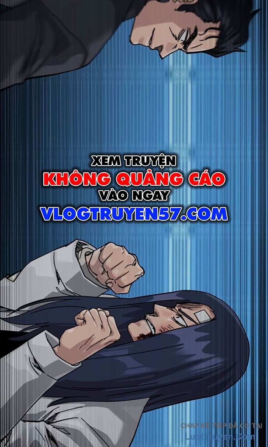 Để Có Thể Sống Sót Chapter 196 - Trang 2