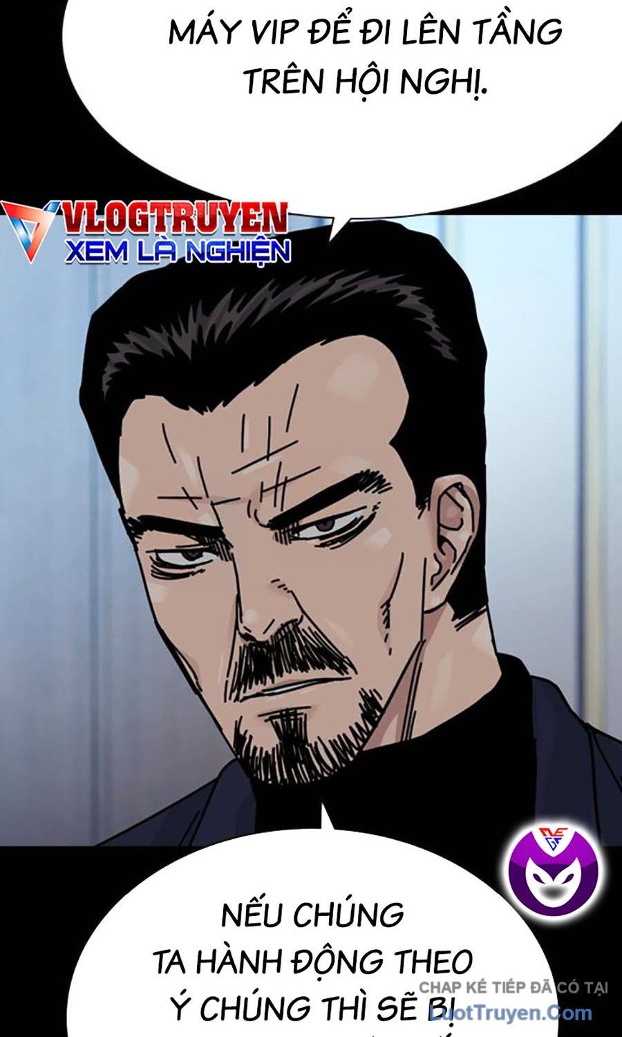 Để Có Thể Sống Sót Chapter 196 - Trang 2