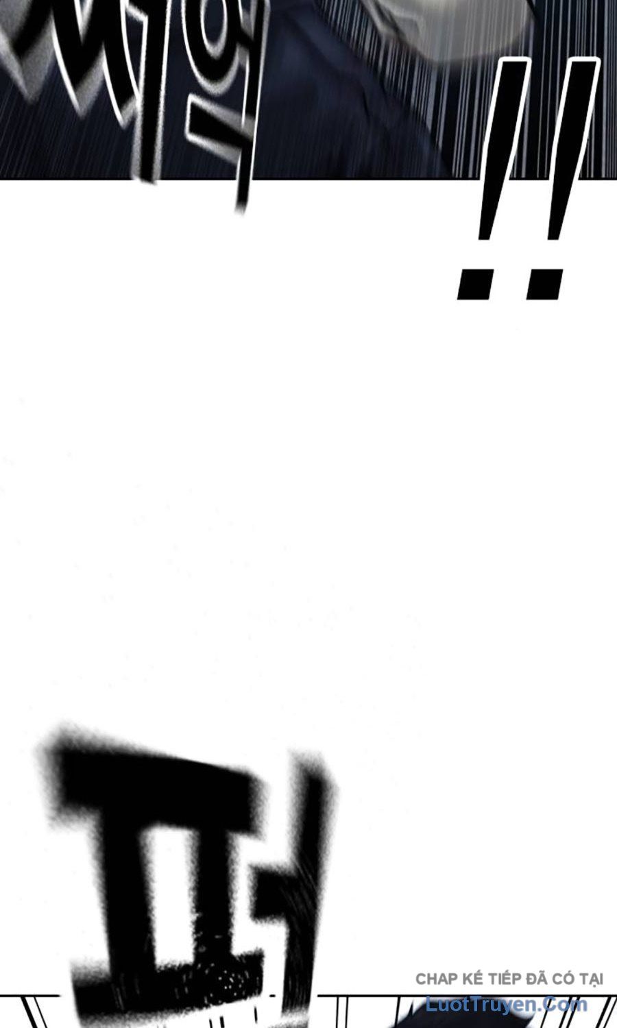 Để Có Thể Sống Sót Chapter 196 - Trang 2