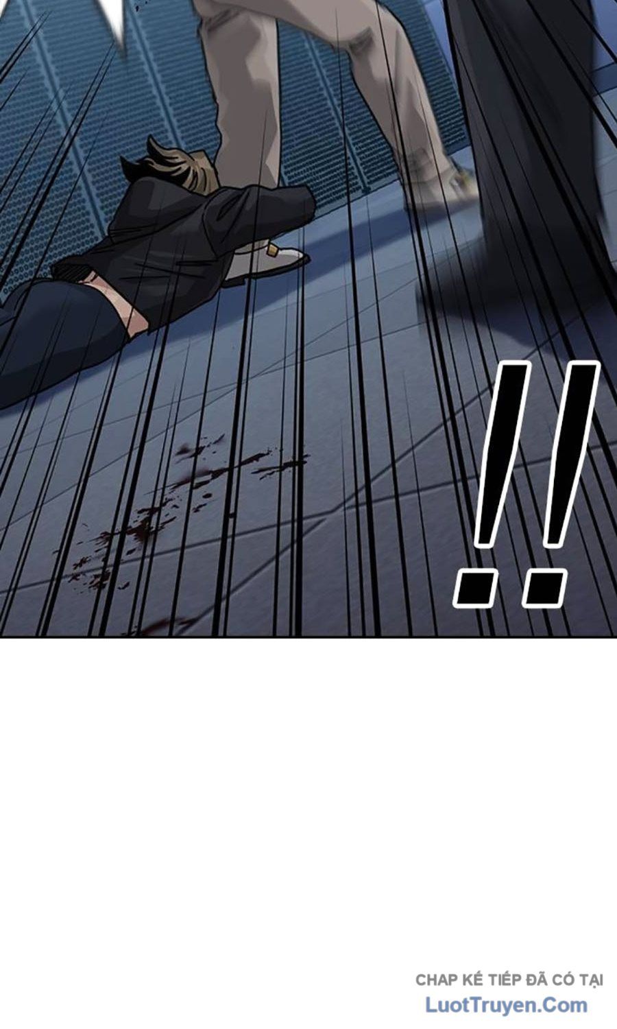 Để Có Thể Sống Sót Chapter 196 - Trang 2